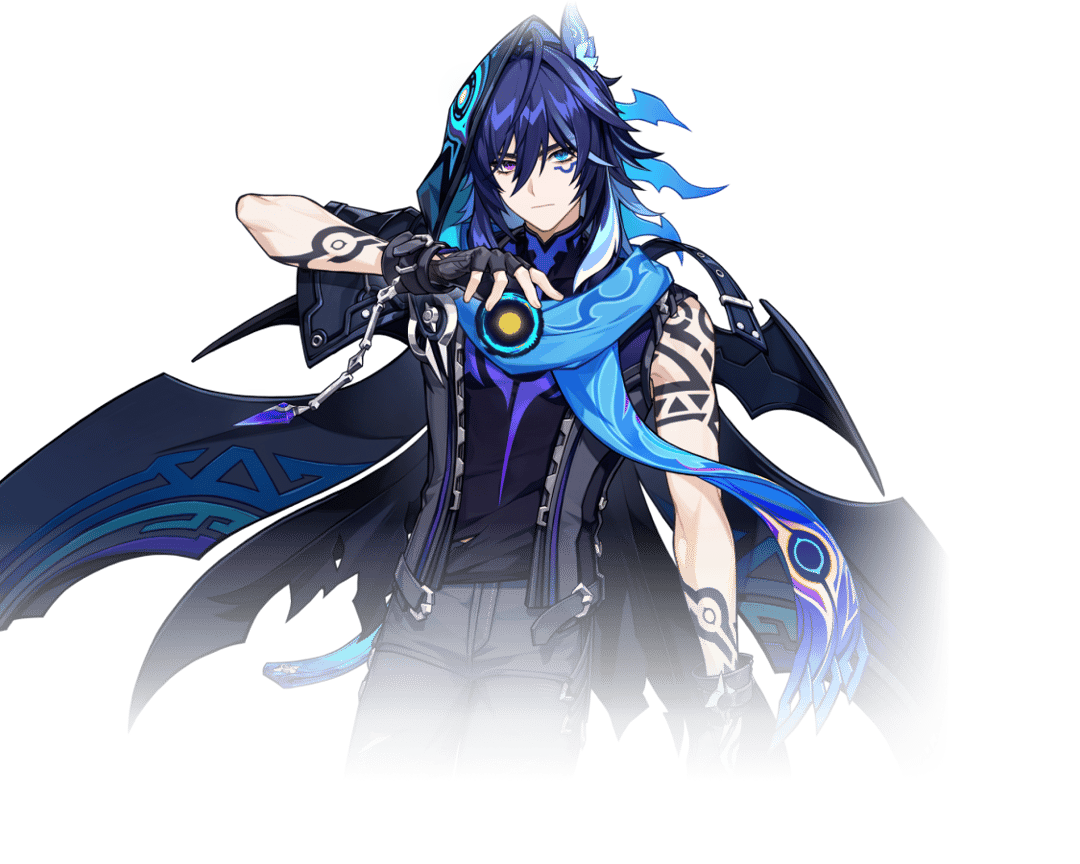 Ororon