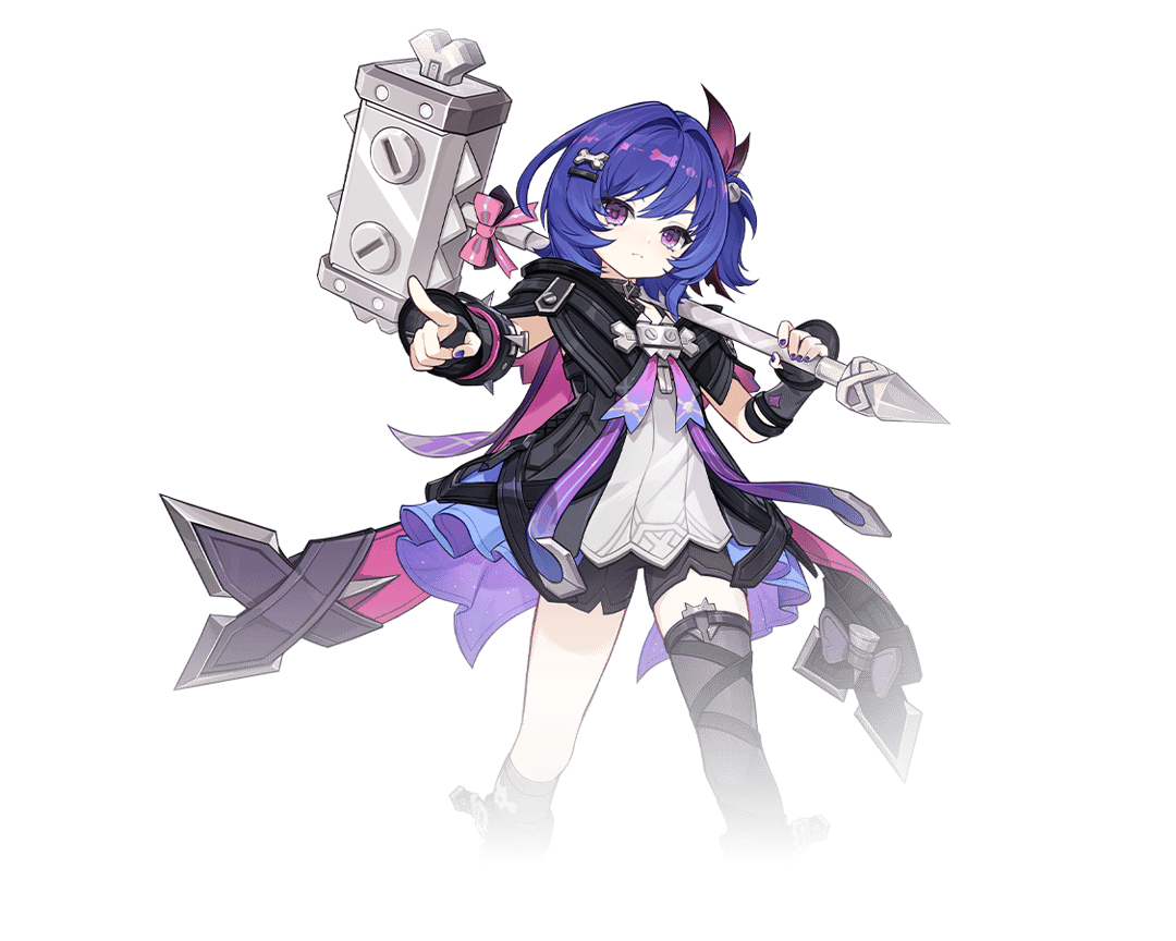 Prune