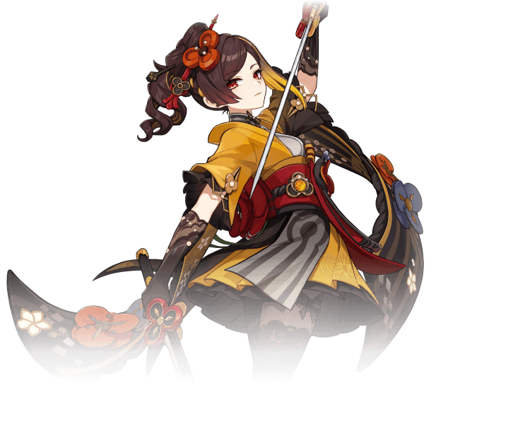 Chiori