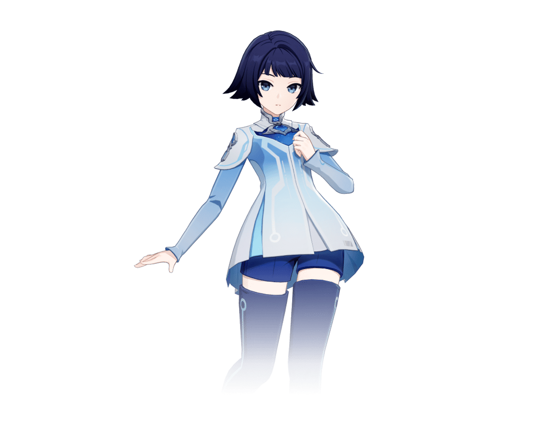 Manekina