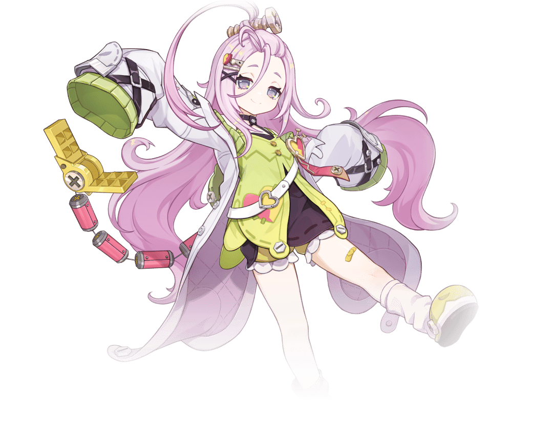 Aino