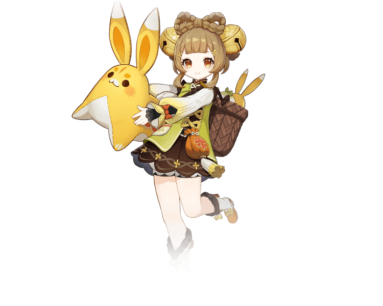 Yaoyao