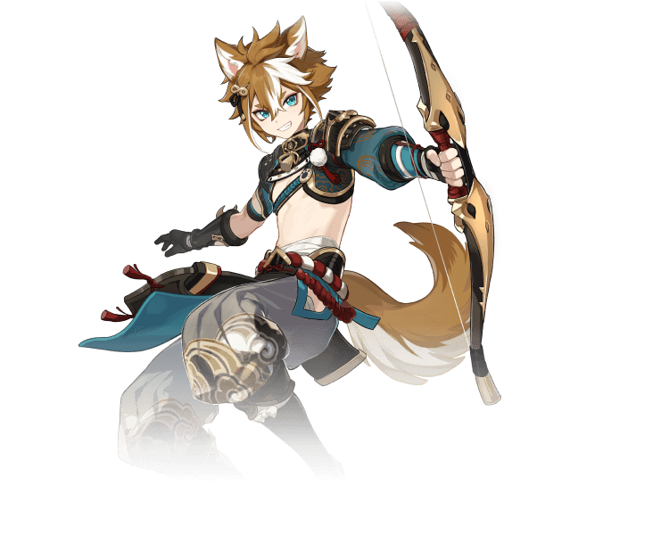 Gorou