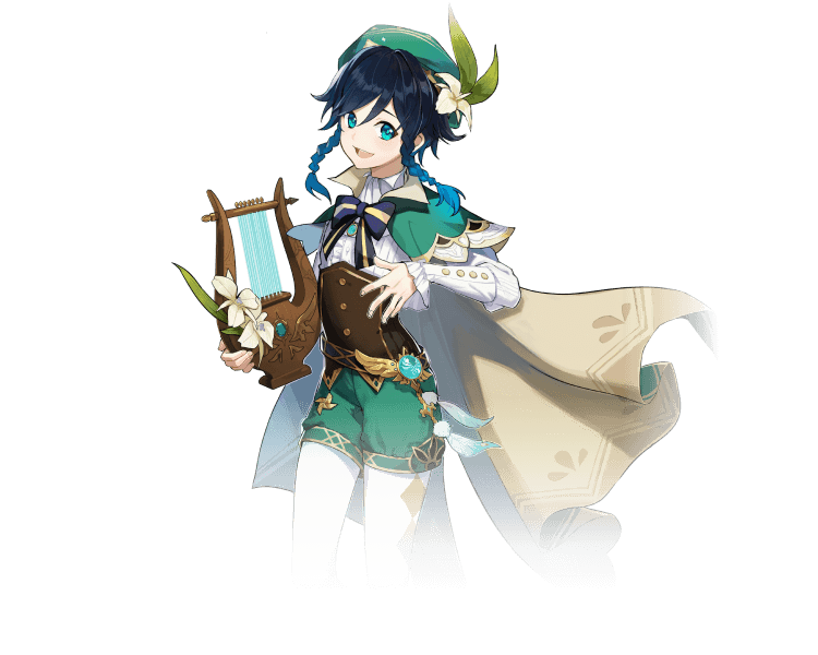 Venti