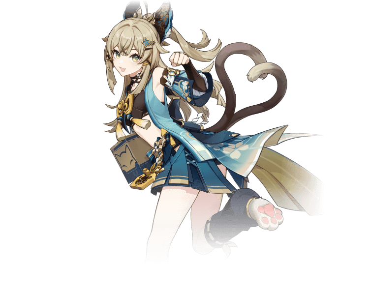 Kirara