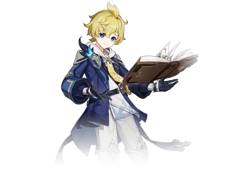 Mika