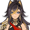 Dehya
