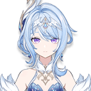 Odette