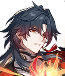 Mortenax Blade