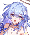 Robin • Summeretto