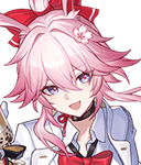 Evanescia