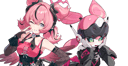 Aria