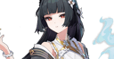 Hoshimi Miyabi