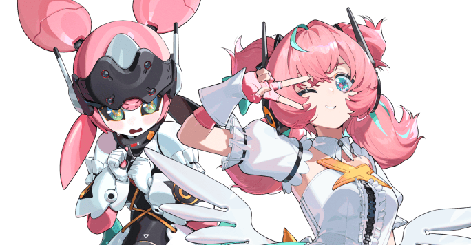 Aria