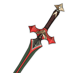 여행자의 검