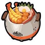Steam Oven