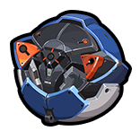 Peacekeeper - Specialized