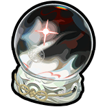 Cloudcleave Radiance