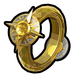 Myriad Eclipse