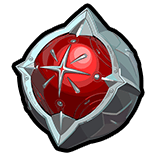Bloodmarrow Coffer