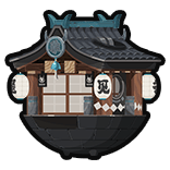 Hailstorm Shrine