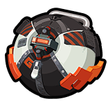 Fusion Compiler