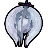 Ode of Resurrected Wings
