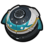 Timeweaver