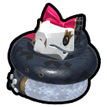 Serpentine Seeker