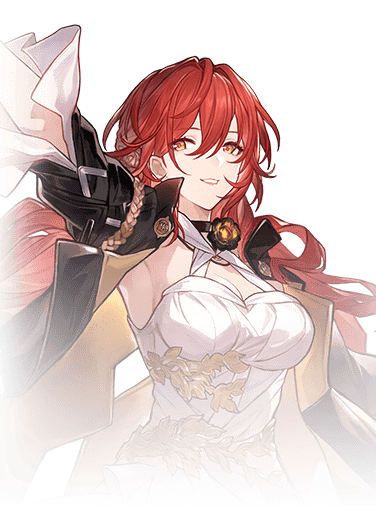 Himeko