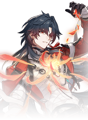 Mortenax Blade