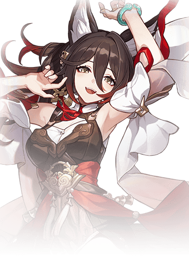 Tingyun