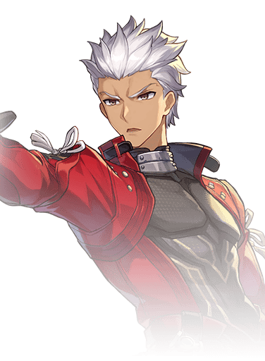 Archer