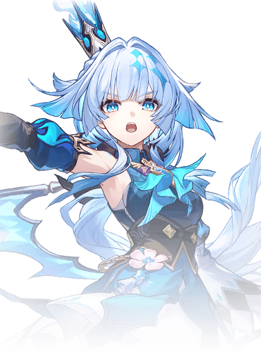 Cerydra