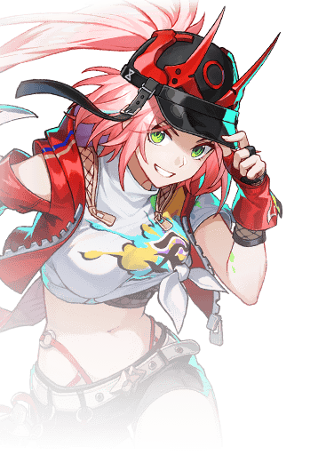 Rappa
