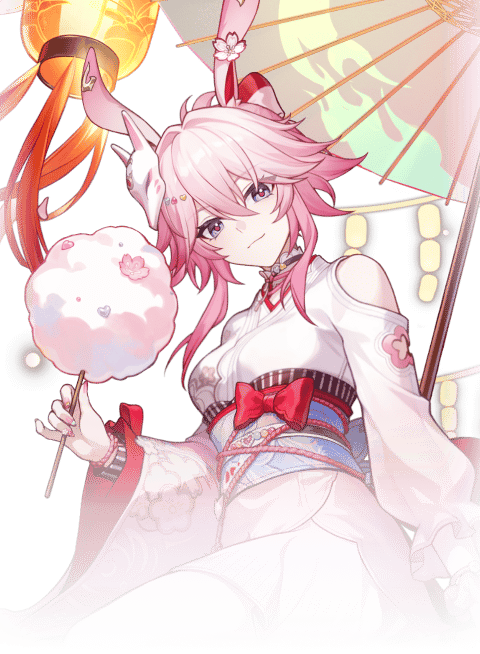 Evanescia