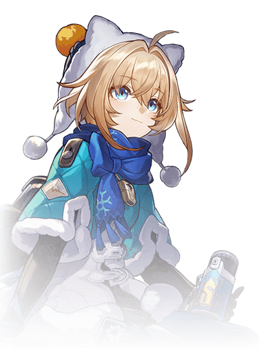 Lynx