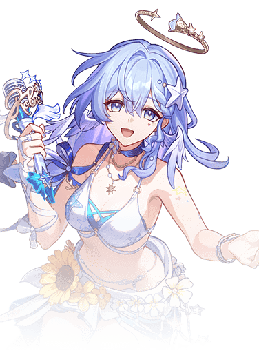 Robin • Summeretto