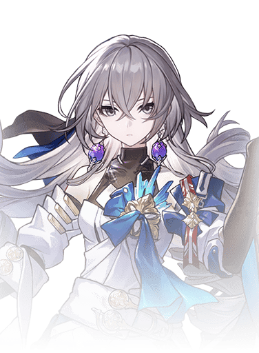 Bronya