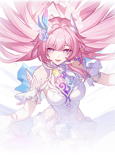 Cyrene