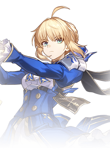 Saber