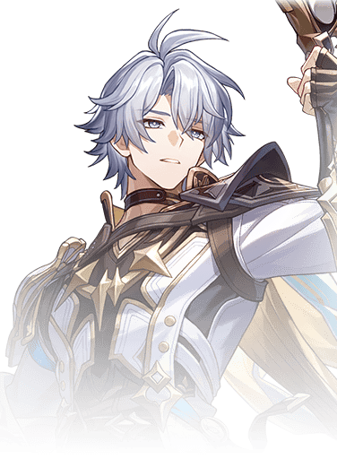 Phainon